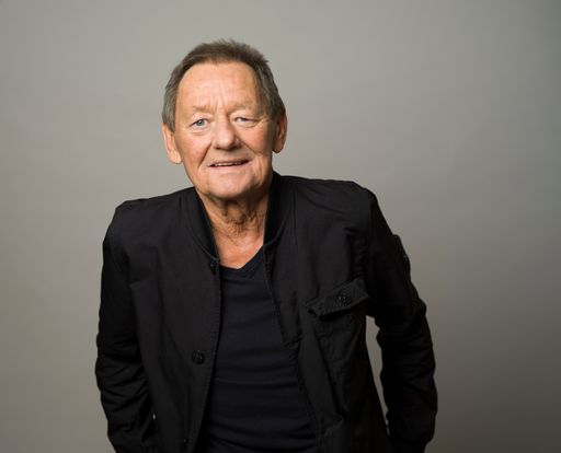 Vorschau Bild von Wolfgang Ambros & Die No. 1 vom Wienerwald,
12.08.2023