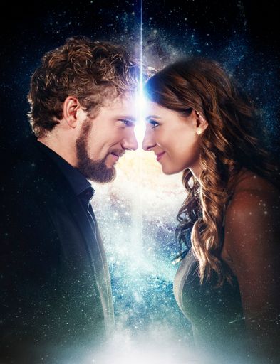 Vorschau Bild von Thommy Ten & Amélie Van Tass - The Clairvoyants,
01.09.2023