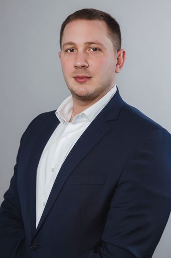  Markus Ringsmuth, Gesellschafter und
Geschäftsführer von teamneunzehn
