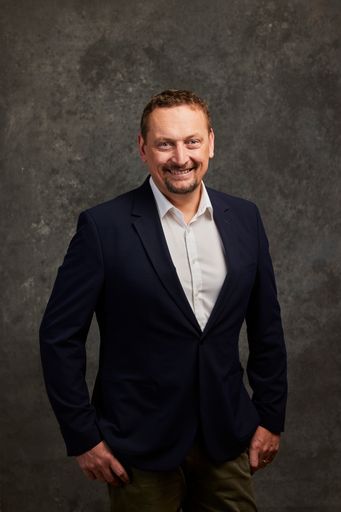 Vorschau Bild von Ing. Stefan Jaitler, Geschäftsführender
Gesellschafter von Gutwerk Immobilien Treuhand