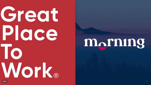  Logo Copy mediumrare