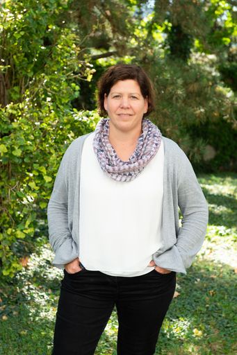 Vorschau Bild von Cornelia Bauer, VÖZ, Bereich Forschung