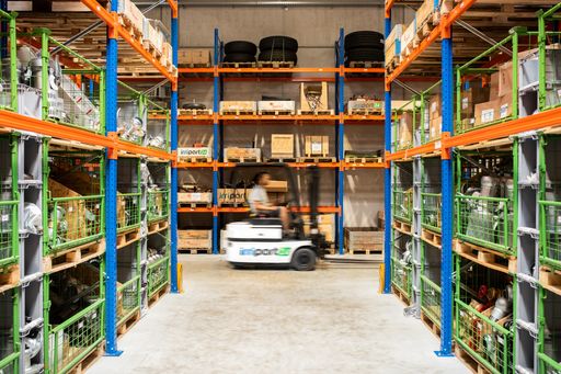  Irripart24.eu - Der neue Onlineshop für
Bewässerungssysteme