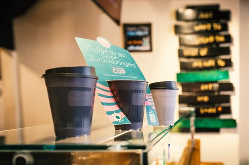 Vorschau Bild von 2_myCoffeeCup_Mehrwegbecher_c_ChristianMaislinger