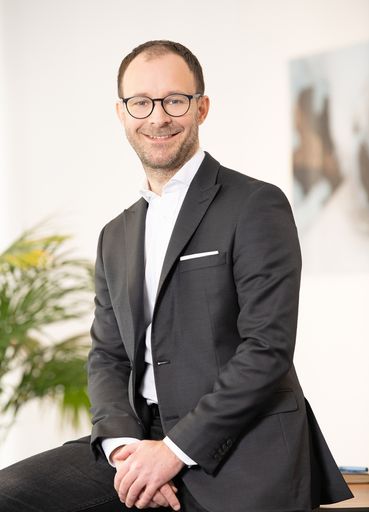 Österreichs Versicherungen sind sicher und stabil