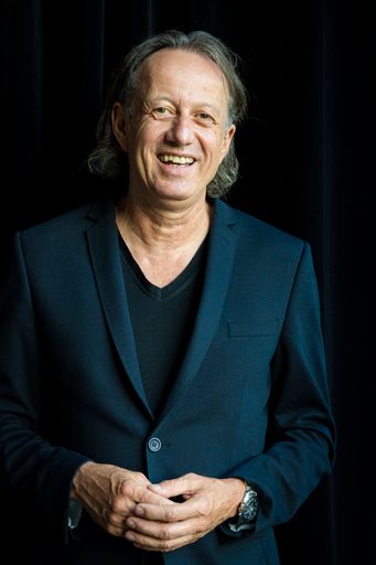  Hans-Jürgen Hartauer, einer der bekanntesten
Strategie- und Service-Coaches in Deutschland kommt am 23. Mai 2023
zum HOGAST-Powertag nach Wien.