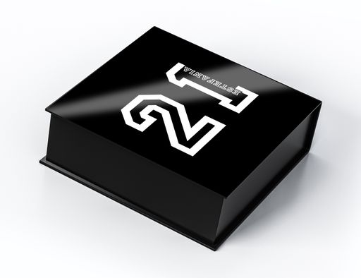 Box-Estefania / Die Verwendung dieses Bildes für redaktionelle
Zwecke ist unter Beachtung aller mitgeteilten Nutzungsbedingungen
zulässig und dann auch honorarfrei. Veröffentlichung ausschließlich
mit Bildrechte-Hinweis.