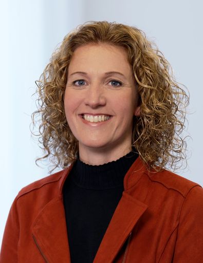 Janneke van der Kamp starts as new Chief Commercial Officer at
Grünenthal / Die Verwendung dieses Bildes für redaktionelle Zwecke
ist unter Beachtung aller mitgeteilten Nutzungsbedingungen zulässig
und dann auch honorarfrei. Veröffentlichung ausschließlich mit
Bildrechte-Hinweis.