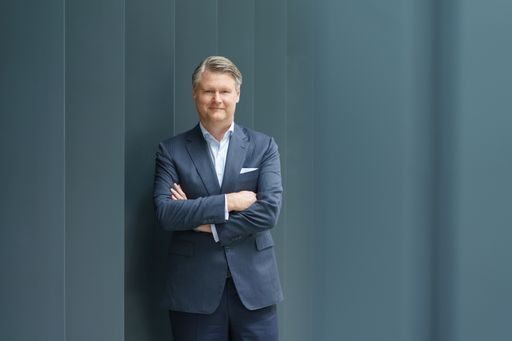 Nachhaltigkeitsbericht von BDO Austria