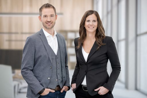 Vorschau Bild von Aufgrund der hohen Nachfrage nach
Übernachtungsmöglichkeiten und Essensstopps hat Bus Austria nun
Hotels und Restaurants ins Angebot neu aufgenommen.