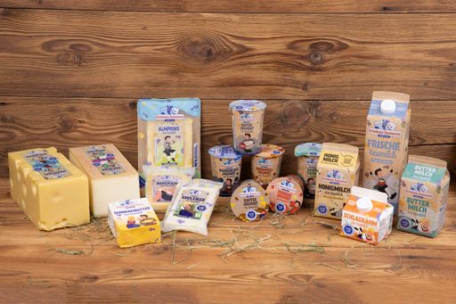 Vorschau Bild von So schmeckt die Heimat!