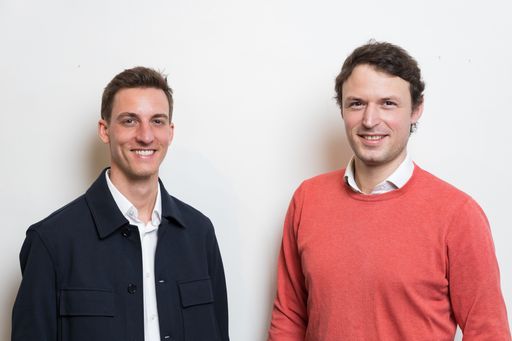 Vorschau Bild von Gregor Schlierenzauer