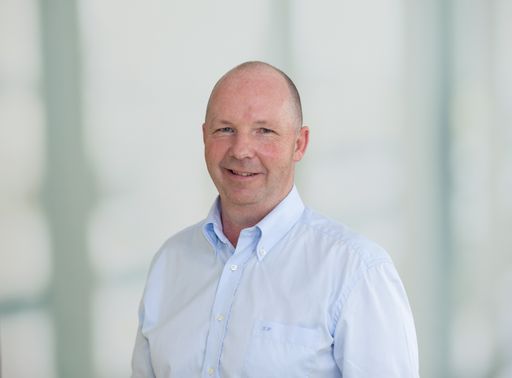 Digitalisierung, Klimaschutz und Nachhaltigkeit:
Diese Themen finden Einzug in das neue Curriculum des
Bachelorstudiengangs Gesundheits- und Pflegemanagement. An der FH
Kärnten stellt man sich den aktuellen und zukünftigen
Herausforderungen.