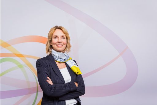  Sabine Möritz-Kaisergruber