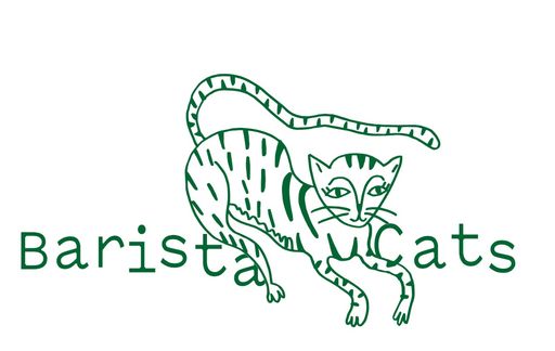 Vorschau Bild von Unternehmenslogo