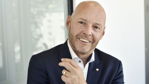  Maximilian Hafele