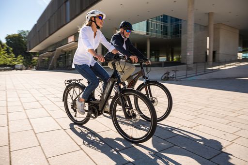 Vorschau Bild von ....und das ganz ohne Anstrengung