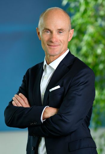 Chief Digital Officer/Chief Transformation Officer
der Anadi Bank