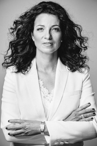 Kerstin Scherer / Die Verwendung dieses Bildes für redaktionelle
Zwecke ist unter Beachtung aller mitgeteilten Nutzungsbedingungen
zulässig und dann auch honorarfrei. Veröffentlichung ausschließlich
mit Bildrechte-Hinweis.