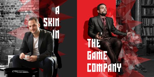  Skin in the game company - ONE TO ONE