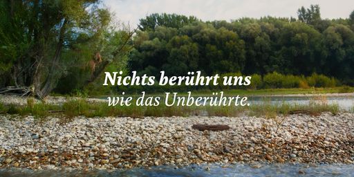  Nationalpark Donau-Auen