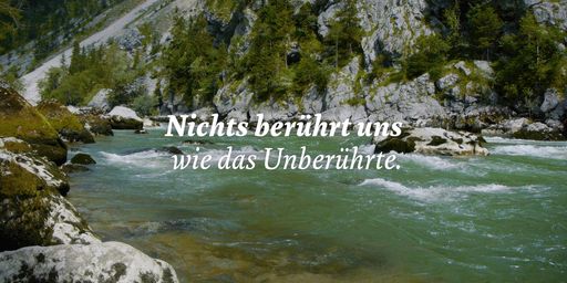 Vorschau Bild von Nationalpark Gesäuse