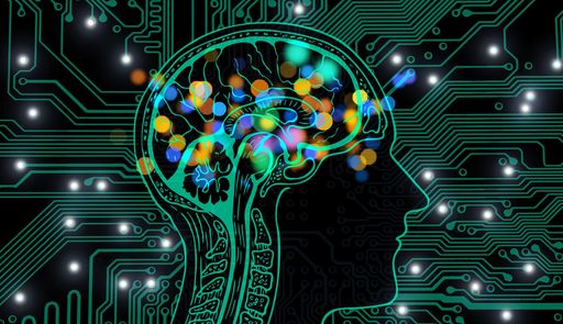Künstliche Intelligenz; KI; AI; Chatbot; ChatGPT; / Die
Verwendung dieses Bildes für redaktionelle Zwecke ist unter
Beachtung aller mitgeteilten Nutzungsbedingungen zulässig und dann
auch honorarfrei. Veröffentlichung ausschließlich mit
Bildrechte-Hinweis.