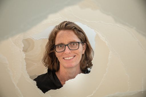 „TRAUMFÄNGER“ IN DER LANDESGALERIE NIEDERÖSTERREICH