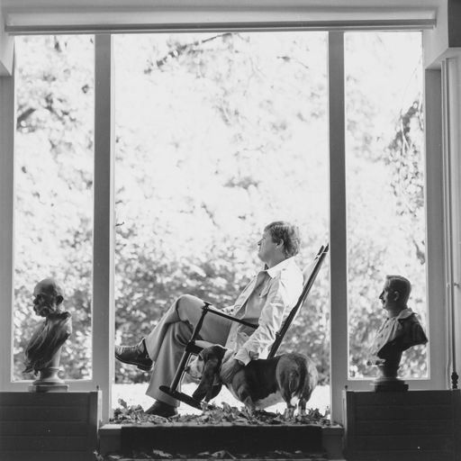 Vorschau Bild von 90 Jahre Erich Sokol