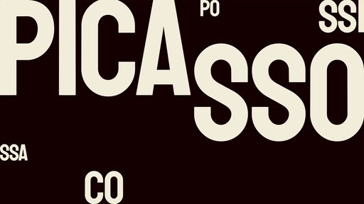 PICASSO / Die Verwendung dieses Bildes für redaktionelle Zwecke
ist unter Beachtung aller mitgeteilten Nutzungsbedingungen zulässig
und dann auch honorarfrei. Veröffentlichung ausschließlich mit
Bildrechte-Hinweis.
