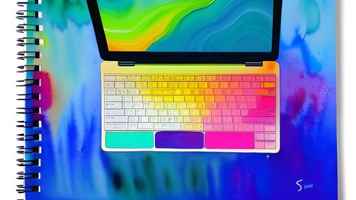 Vorschau Bild von Dieses Visual wurde von einer künstlichen
Intelligenz generiert.