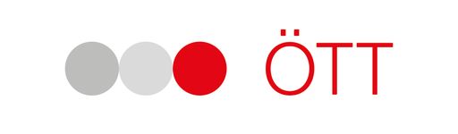 Der Österreichische Tourismustag 2023 findet am 2. Mai 2023 unter
dem Motto „Nachhaltigkeit als Dauergast“ im Austria Center Vienna
statt.