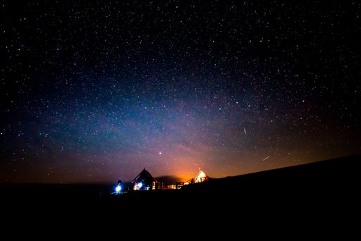 Vorschau Bild von Peterbauerhütte - Rennweg am Katschberg