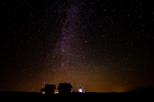 Vorschau Bild von Peterbauerhütte - Rennweg am Katschberg