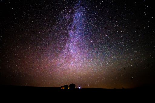 Vorschau Bild von Peterbauerhütte - Rennweg am Katschberg