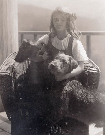 Vorschau Bild von Klimt-Foundation und Verlag Kremayr & Scheriau
luden zur Buchpremiere der neuen Romanbiografie von Margret Greiner