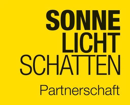  Aktuelle Studie zeigt das Potential von
Sonnenschutzsystemen für Umwelt und Verbraucher auf.