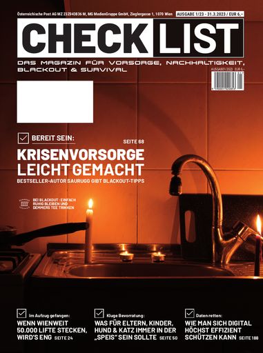 Coverillustration