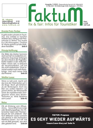 Coverillustration