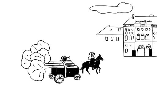  Fischer von Erlach 2023 x 1723