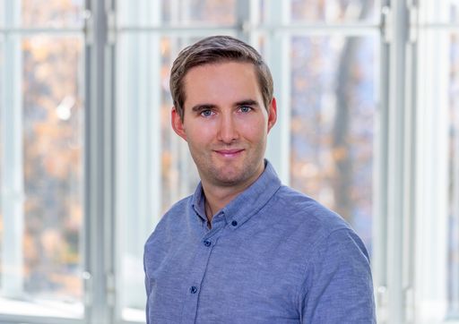 Vorschau Bild von Priv.Doz. DDr. Michael Wagner FA für Kinder- und
Jugendheilkunde von der Universitätsklinik für Kinder- und
Jugendheilkunde an der Medizinischen Universität Wien