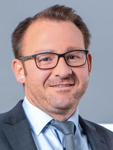 Vorschau Bild zu OTM