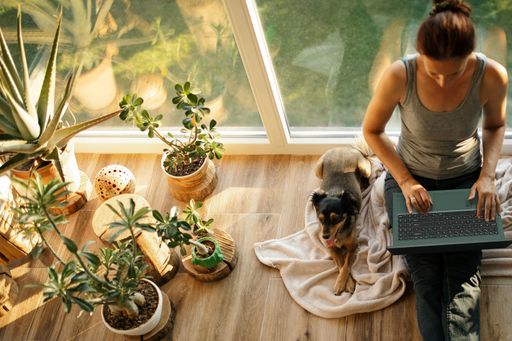 Acer Aspire Vero 15 / Die Verwendung dieses Bildes für
redaktionelle Zwecke ist unter Beachtung aller mitgeteilten
Nutzungsbedingungen zulässig und dann auch honorarfrei.
Veröffentlichung ausschließlich mit Bildrechte-Hinweis.