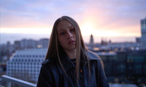 Vorschau Bild von EMY Stadt-Bild / Die Verwendung dieses Bildes für redaktionelle
Zwecke ist unter Beachtung aller mitgeteilten Nutzungsbedingungen
zulässig und dann auch honorarfrei. Veröffentlichung ausschließlich
mit Bildrechte-Hinweis.