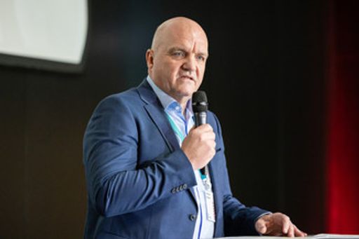 5. PRAEVENIRE Digital Health Symposion