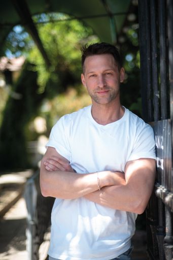 Vorschau Bild von Alexander Kumptner