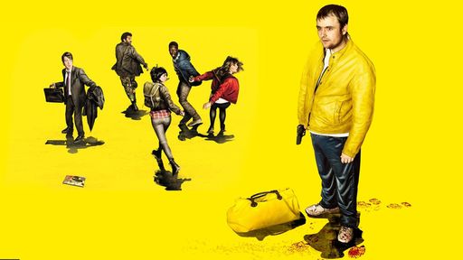 Vorschau Bild von Keyvisual / Die Verwendung dieses Bildes für redaktionelle Zwecke
ist unter Beachtung aller mitgeteilten Nutzungsbedingungen zulässig
und dann auch honorarfrei. Veröffentlichung ausschließlich mit
Bildrechte-Hinweis.