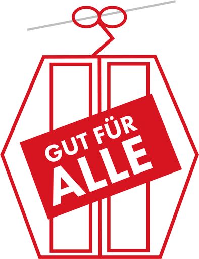 Vorschau Bild von lizenzfrei zur redaktionellen Verwendung