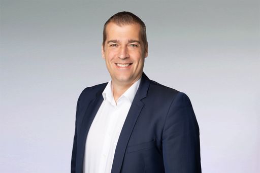 Mag. Josef Seyr/Continentale / Die Verwendung dieses Bildes für
redaktionelle Zwecke ist unter Beachtung aller mitgeteilten
Nutzungsbedingungen zulässig und dann auch honorarfrei.
Veröffentlichung ausschließlich mit Bildrechte-Hinweis.