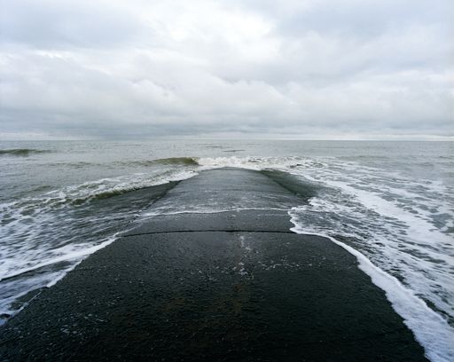  Videostill "Ramp", 2012, full hd, stereo, 3'35'',
geloopt.